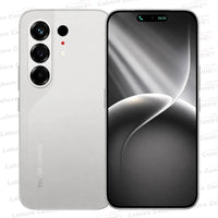 Tecno Camon 50 256GB Storage, 8GB Ram Price in Pakistan