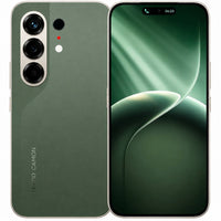 Tecno Camon 50 Pro 256GB Storage, 8GB Ram Price in Pakistan