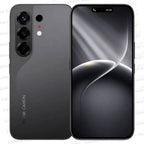 Tecno Camon 50 Pro 256GB Storage, 8GB Ram on Installments