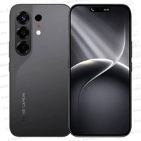 Tecno Camon 50 Pro 256GB Storage, 8GB Ram on Installments