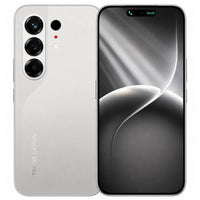Tecno Camon 50 Pro 256GB Storage, 8GB Ram on Installments