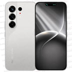 Tecno Camon 50 Pro 256GB Storage, 8GB Ram on Installments