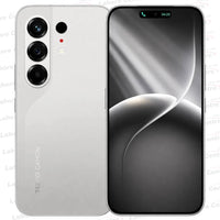 Tecno Camon 50 Pro 256GB Storage, 8GB Ram on Installments