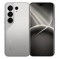 Tecno Camon 50 Ultra 256GB Storage, 12GB Ram Price in Lahore
