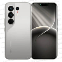 Tecno Camon 50 Ultra 256GB Storage, 12GB Ram