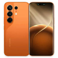 Tecno Camon 50 Ultra 256GB Storage, 12GB Ram Price in Pakistan
