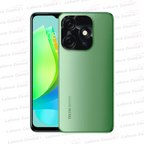 Tecno Spark 10C 128GB Storage 4GB Ram