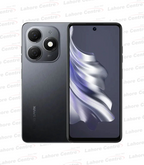 Tecno Spark 20 128GB Storage 8GB Ram