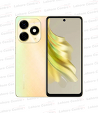 Tecno Spark 20C 64GB Storage 4GB Ram