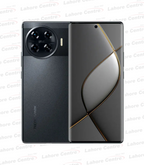 Tecno Spark 20 Pro Plus 256GB Built-in 8GB Ram