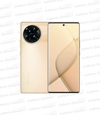 Tecno Spark 20 Pro Plus 256GB Built-in 8GB Ram