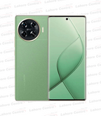 Tecno Spark 20 Pro Plus 256GB Built-in 8GB Ram