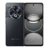 Tecno Spark 30 128GB Storage, 8GB Ram on Installments in Lahore