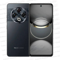 Tecno Spark 30 128GB Storage, 8GB Ram on Installments