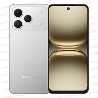 Tecno Spark 40 128GB Storage, 6GB Ram Latest Price in Pakistan