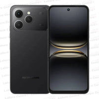Tecno Spark 40 128GB Storage, 6GB Ram Latest Price in Lahore