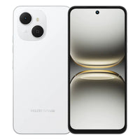 Tecno Spark 40C 128GB Storage, 4GB Ram Latest Price
