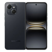 Tecno Spark 40C 128GB Storage, 4GB Ram on Installments in Lahore