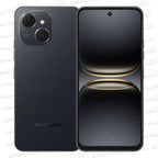 Tecno Spark 40C 128GB Storage, 4GB Ram on Installments in Lahore