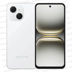 Tecno Spark 40C 128GB Storage, 4GB Ram Latest Price