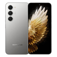 Tecno Spark 40 Pro 256GB Storage, 8GB Ram on Installments in Lahore