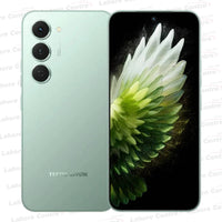 Tecno Spark 40 Pro 256GB Storage, 8GB Ram Latest Price