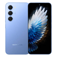 Tecno Spark 40 Pro 256GB Storage, 8GB Ram Latest Price