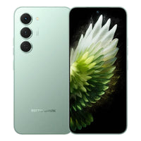 Tecno Spark 40 Pro 256GB Storage, 8GB Ram Price in Pakistan