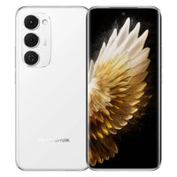 Tecno Spark 40 Pro Plus 256GB Storage, 8GB Ram Price In Pakistan