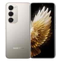 Tecno Spark 40 Pro Plus 256GB Storage, 8GB Ram Price