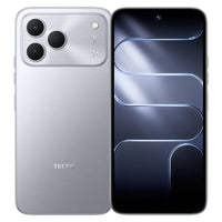 Tecno Spark 50 128GB Storage, 6GB Ram Latest Price