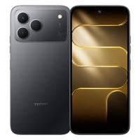 Tecno Spark 50 128GB Storage, 6GB Ram Price in Lahore