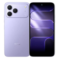 Tecno Spark 50 128GB Storage, 6GB Ram Price in Pakistan