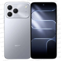 Tecno Spark 50 128GB Storage, 6GB Ram on Installments