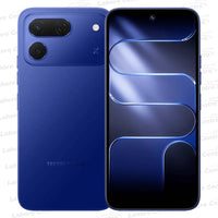 Tecno Spark 50 Pro 128GB Storage, 8GB Ram Latest Price
