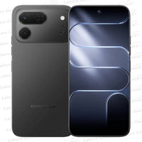 Tecno Spark 50 Pro 128GB Storage, 8GB Ram Price in Pakistan