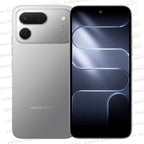 Tecno Spark 50 Pro 128GB Storage, 8GB Ram Price in Pakistan