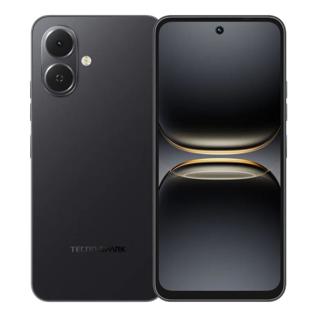 Tecno Spark Go 2 64GB Storage, 4GB Ram