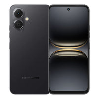 Tecno Spark Go 2 64GB Storage, 4GB Ram