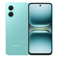Tecno Spark Go 2 64GB Storage, 4GB Ram