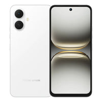 Tecno Spark Go 2 64GB Storage, 4GB Ram