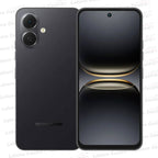 Tecno Spark Go 2 64GB Storage, 4GB Ram on Installments
