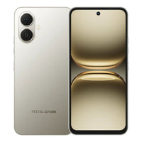 Tecno Spark Go 2 64GB Storage, 4GB Ram