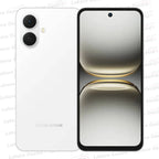 Tecno Spark Go 2 64GB Storage, 4GB Ram Latest Price in Pakistan