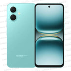 Tecno Spark Go 2 64GB Storage, 4GB Ram Updated Price in Pakistan
