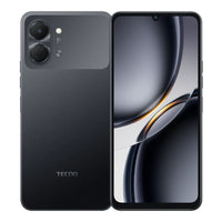 Tecno Spark Go 3 128GB Storage, 4GB Ram Updated Price