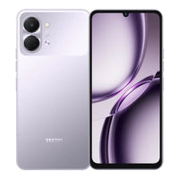 Tecno Spark Go 3 128GB Storage, 4GB Ram Latest Price