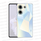 Tecno Camon 20 Pro 256GB Storage 8GB Ram
