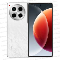 Tecno Camon 30 256GB Storage, 12GB Ram Latest Price in Pakistan