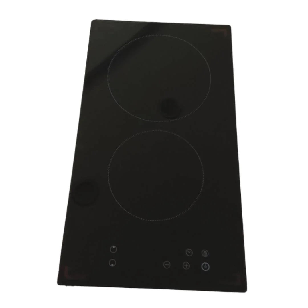 Trinity 2 Burners Hot Plate BCH-302GL on Installments in Lahore